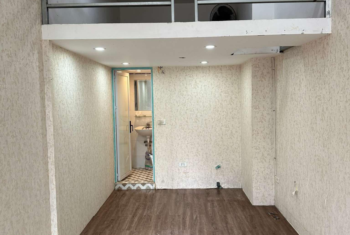 cho_thue_nha_lang (3)