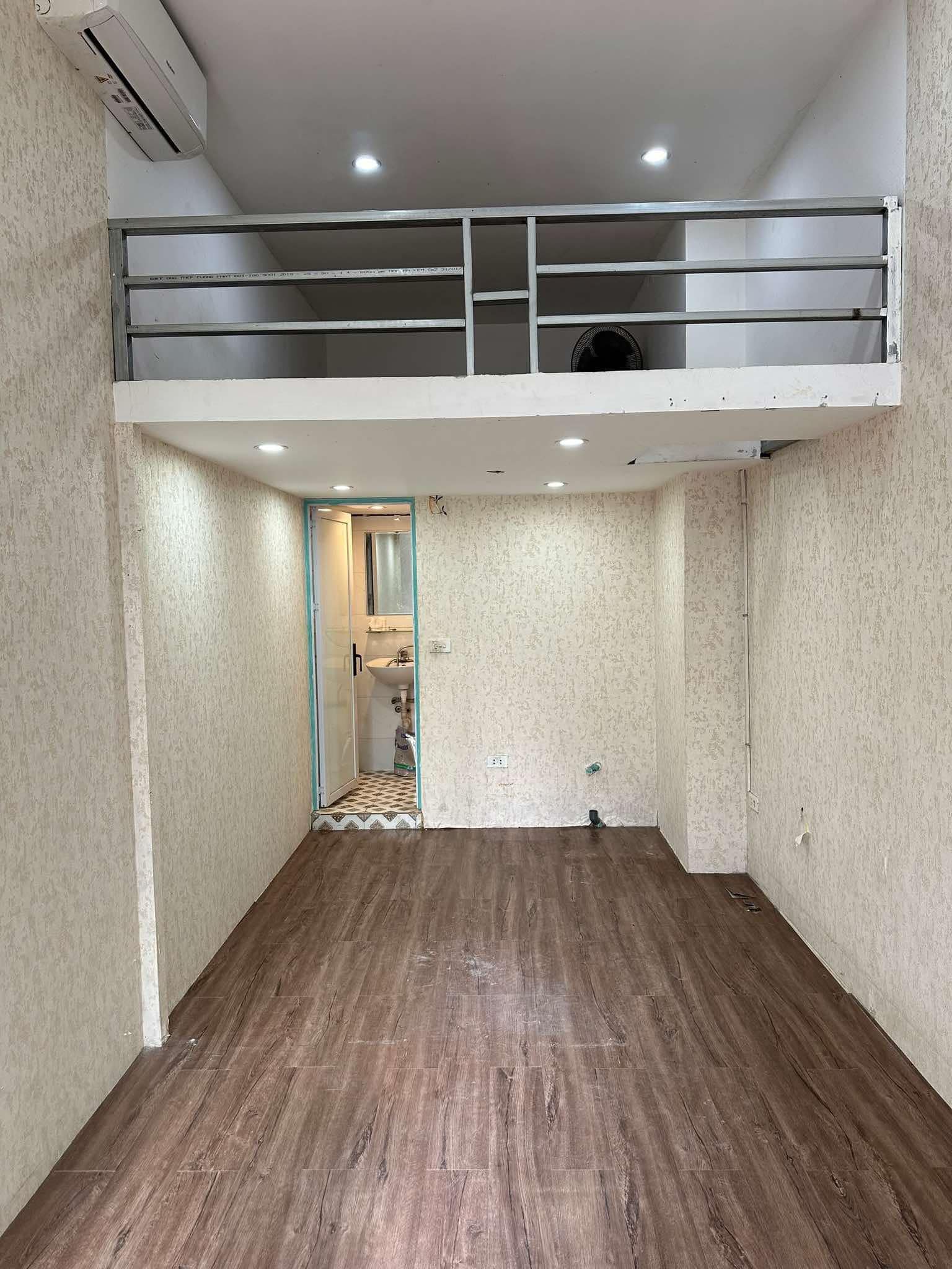 cho_thue_nha_lang (3)