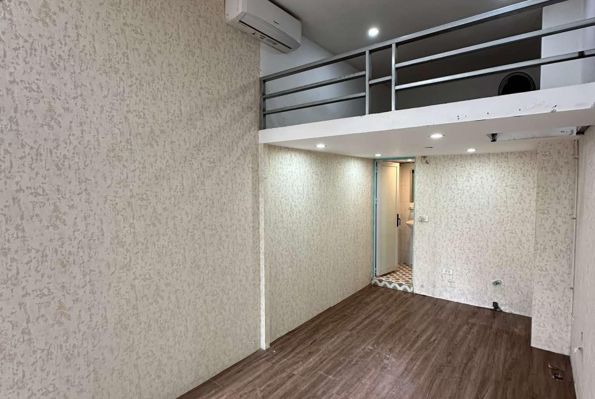 cho_thue_nha_lang (4)