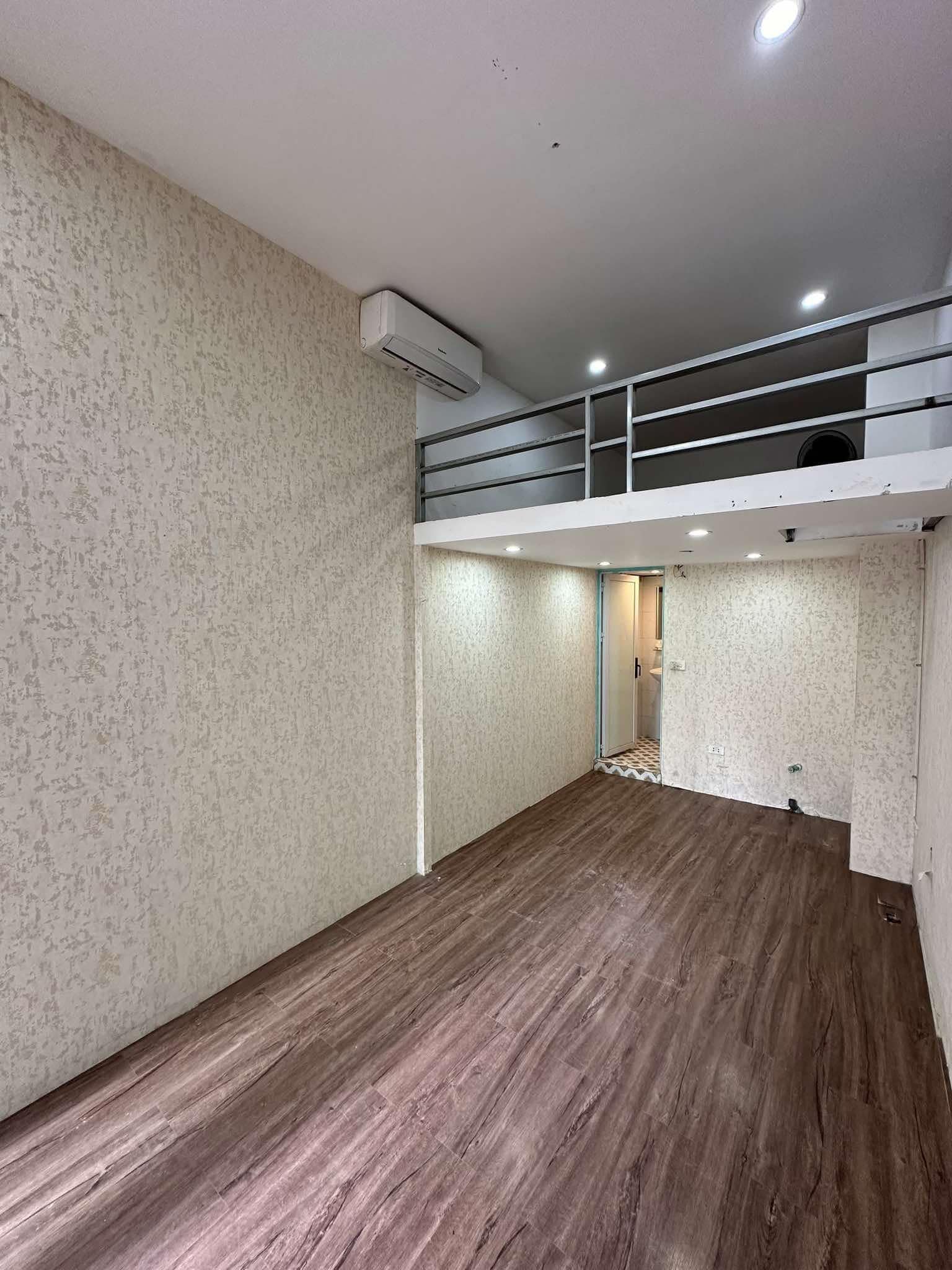 cho_thue_nha_lang (4)