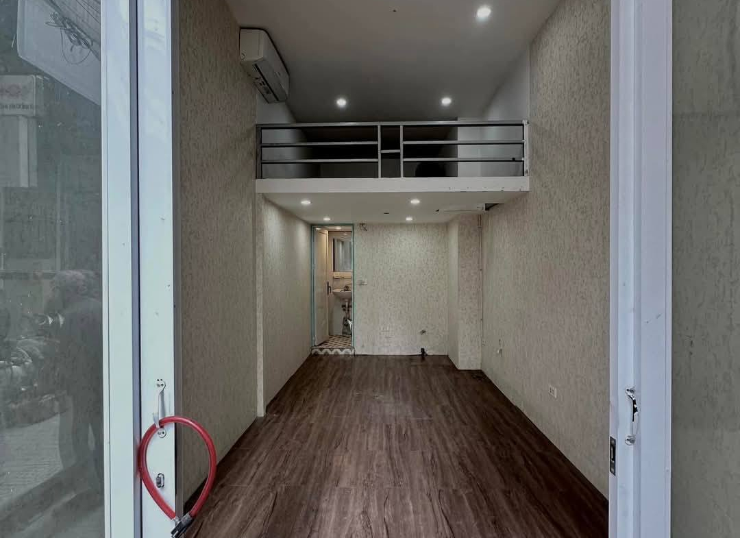 cho_thue_nha_lang (5)