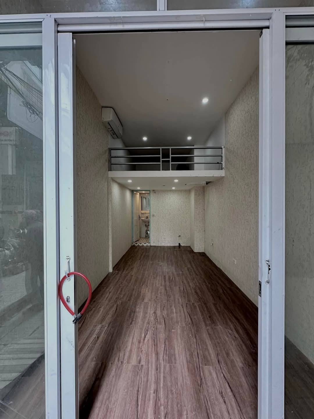 cho_thue_nha_lang (5)