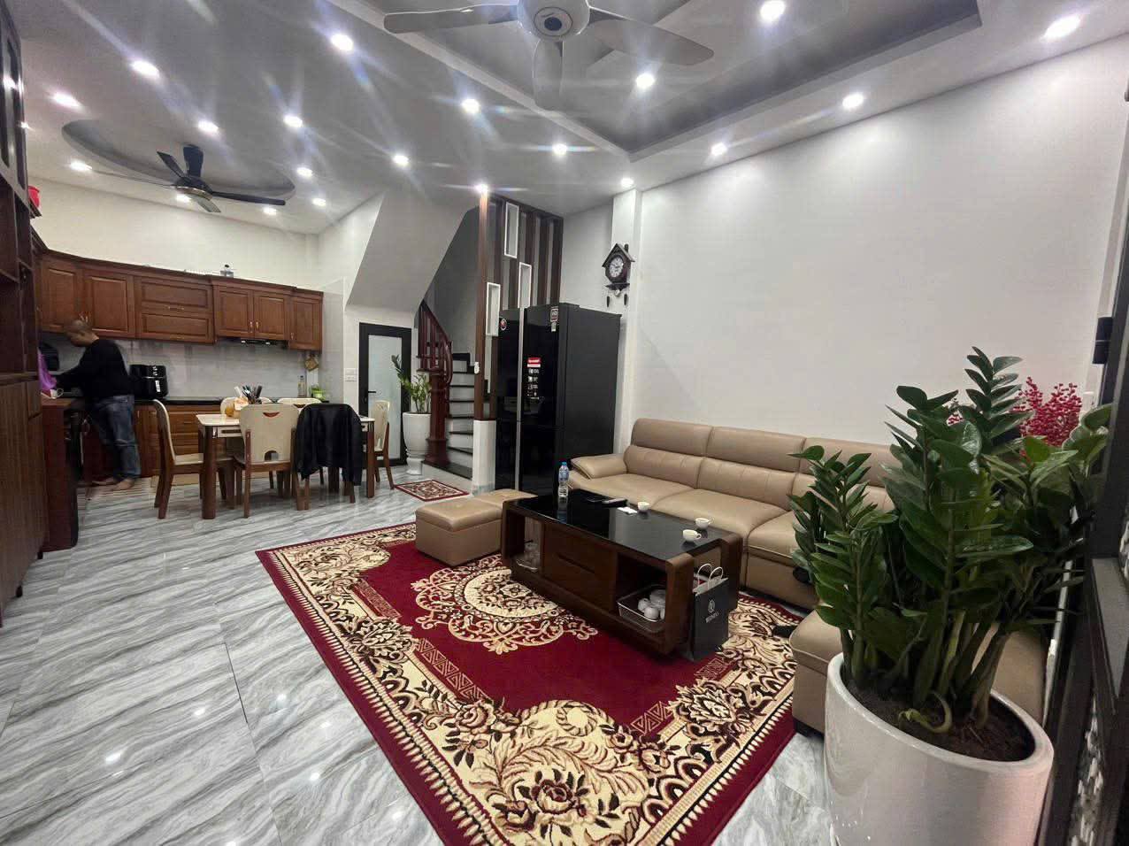 cho_thue_nha_le_duc_tho (1)