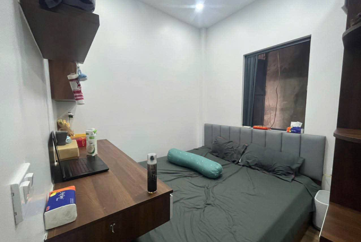 cho_thue_nha_le_duc_tho (2)