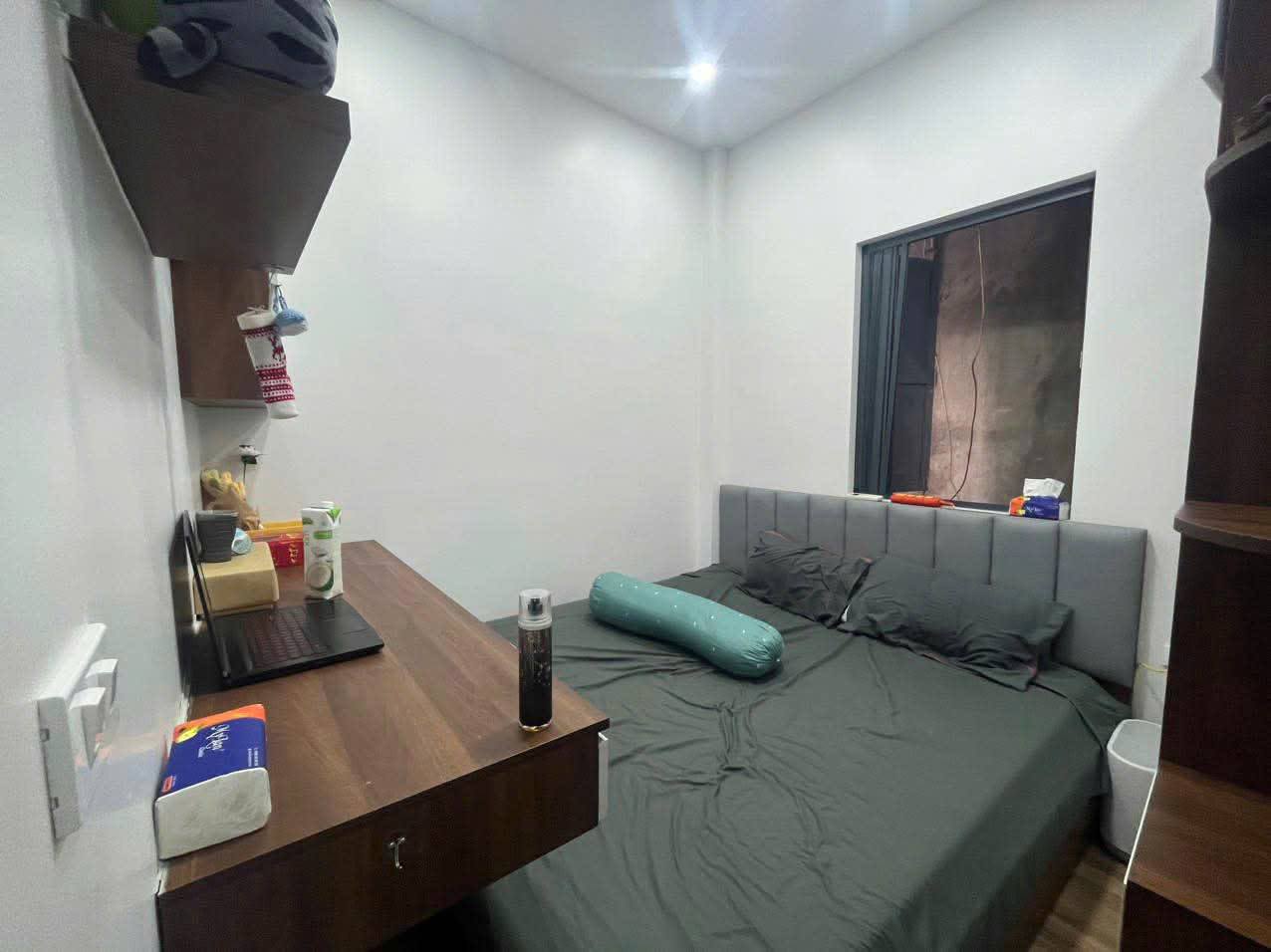 cho_thue_nha_le_duc_tho (2)