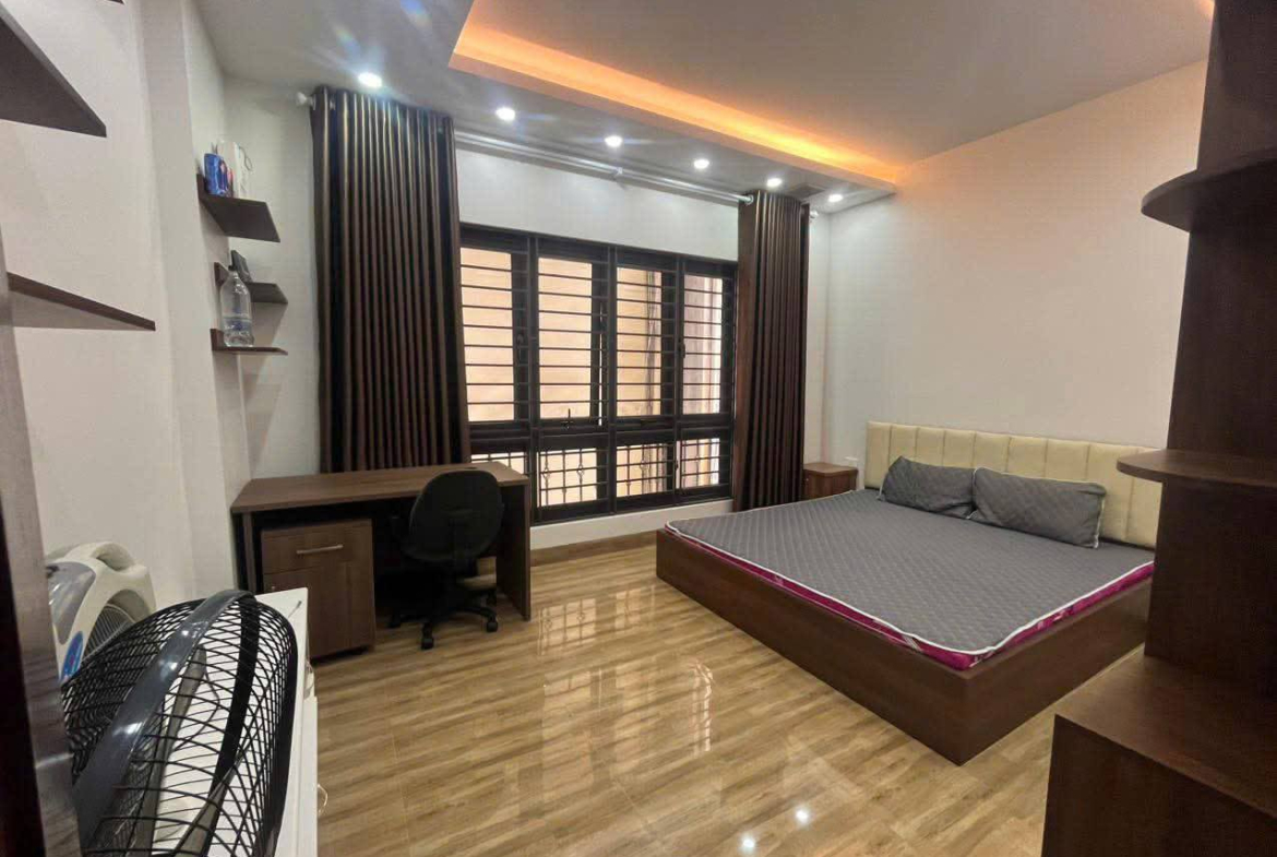 cho_thue_nha_le_duc_tho (4)