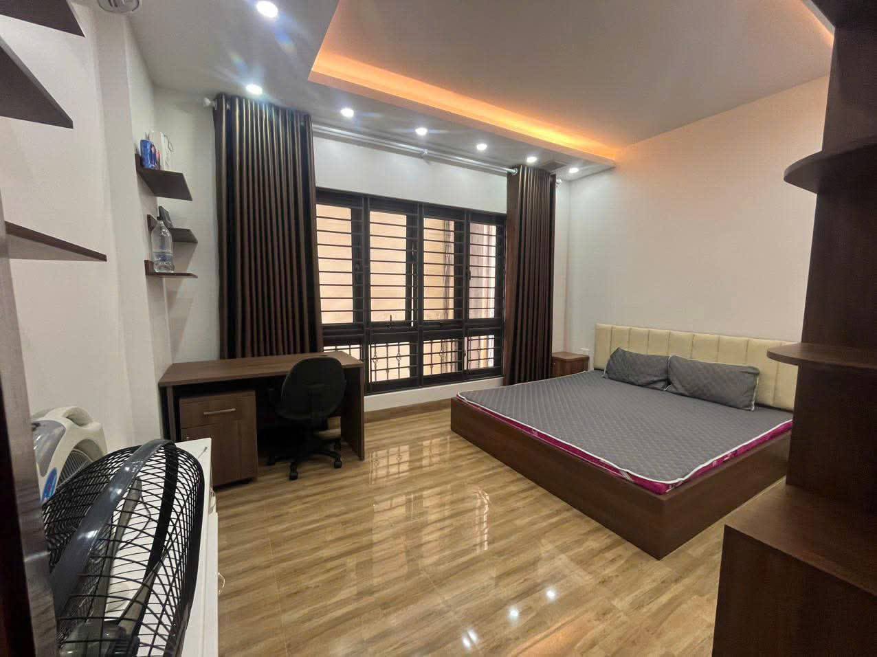 cho_thue_nha_le_duc_tho (4)