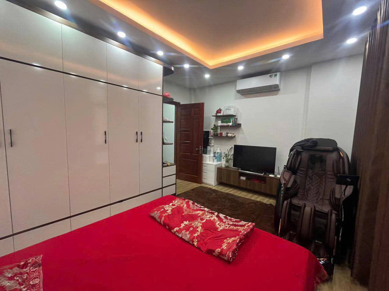 cho_thue_nha_le_duc_tho (5)