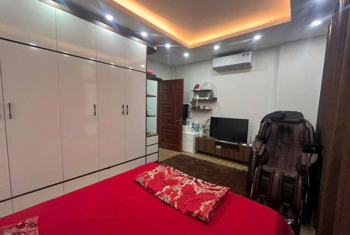 cho_thue_nha_le_duc_tho (5)