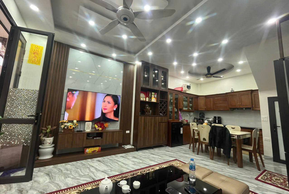 cho_thue_nha_le_duc_tho (6)