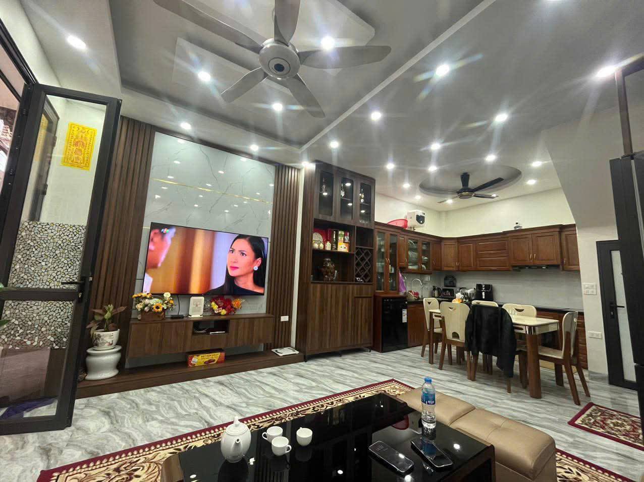 cho_thue_nha_le_duc_tho (6)