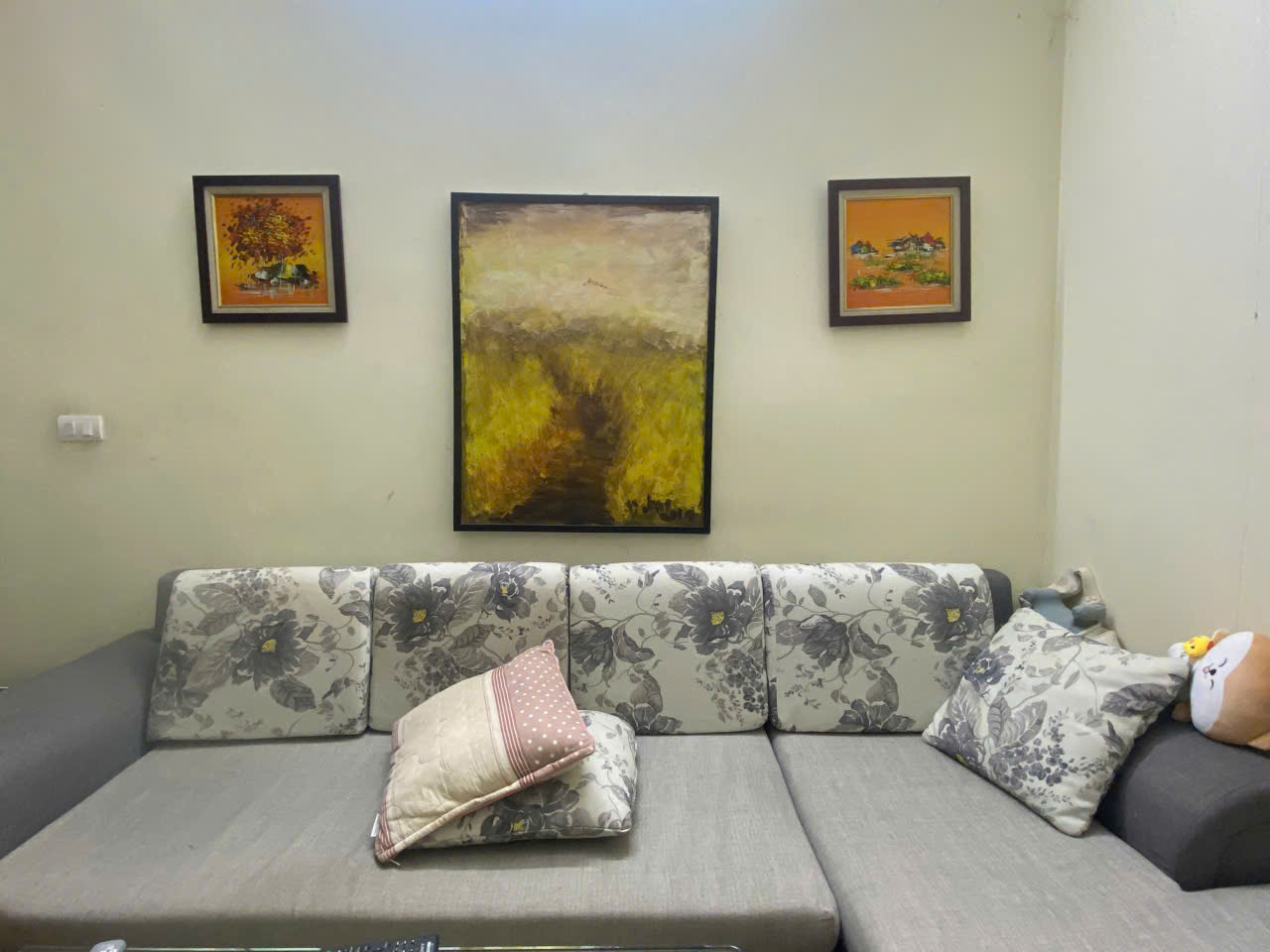 cho_thue_nha_le_phung_hieu (1)