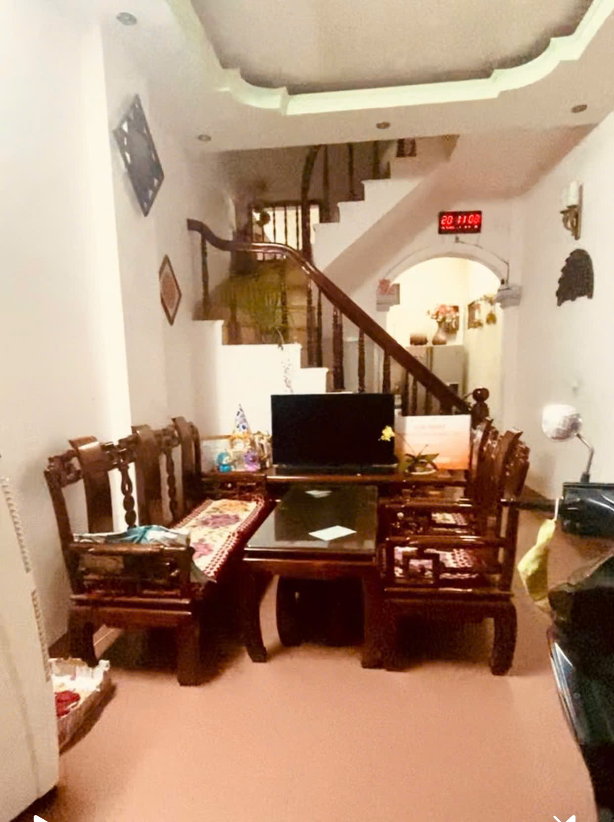 cho_thue_nha_linh_nam (1)