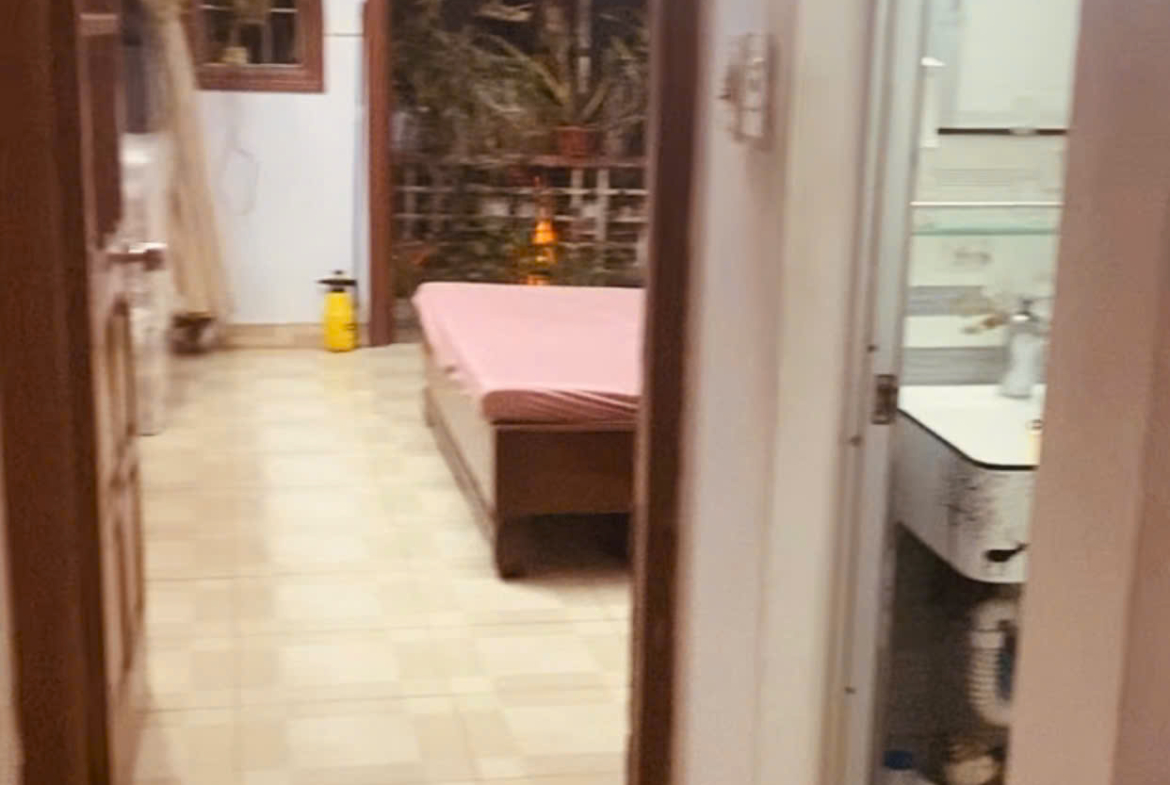 cho_thue_nha_linh_nam (2)