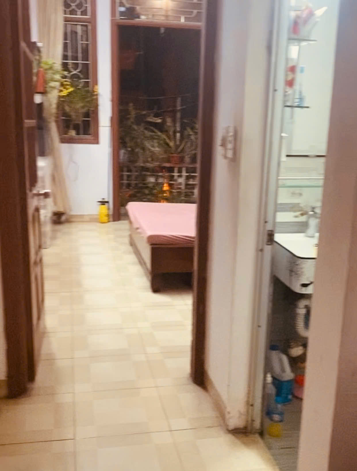 cho_thue_nha_linh_nam (2)