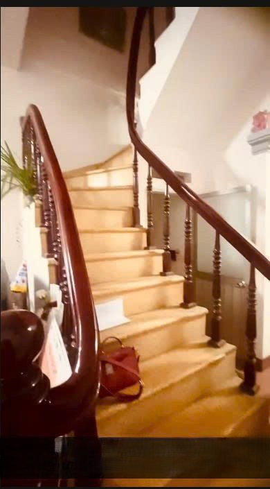 cho_thue_nha_linh_nam (4)