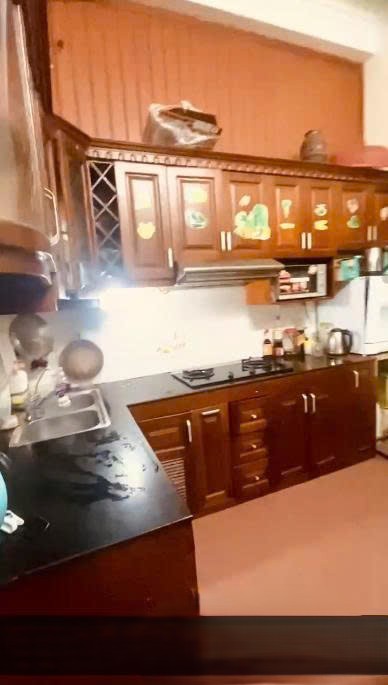 cho_thue_nha_linh_nam (5)