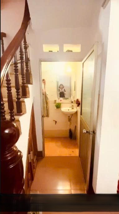 cho_thue_nha_linh_nam (6)