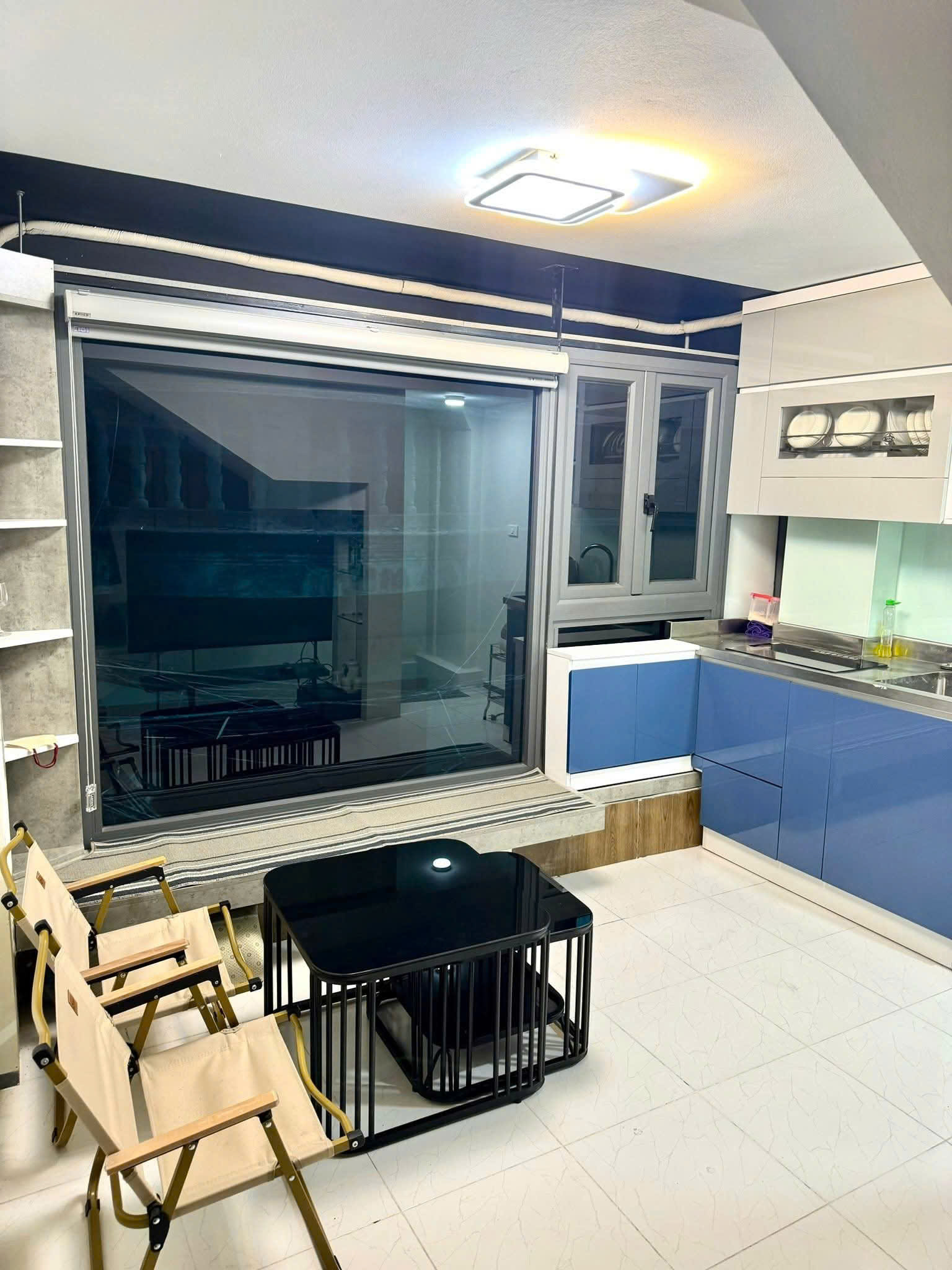 cho_thue_nha_luong_dinh_cua (1)