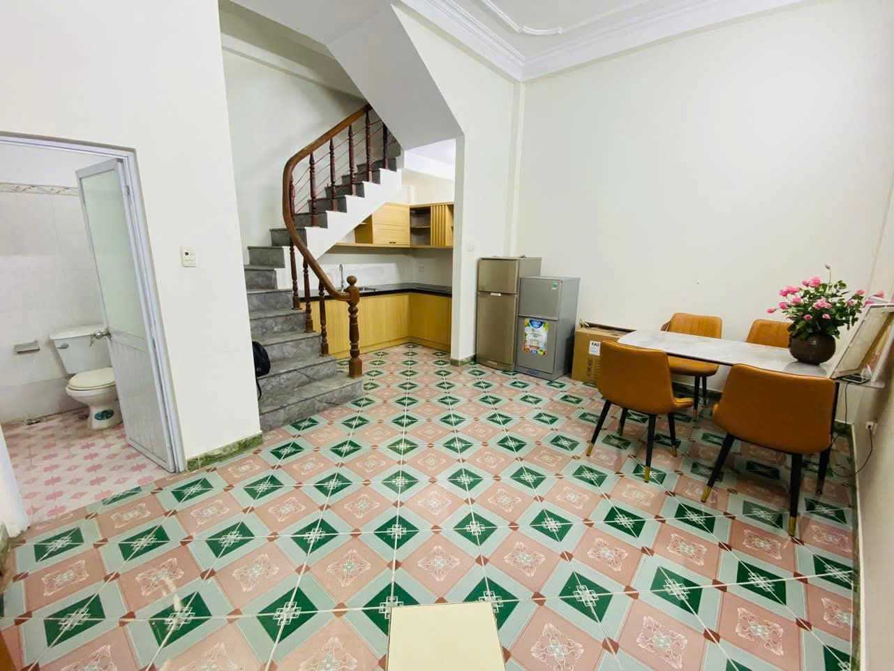 cho_thue_nha_mai_dong (1)