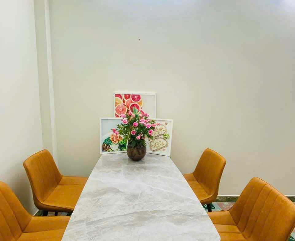 cho_thue_nha_mai_dong (2)