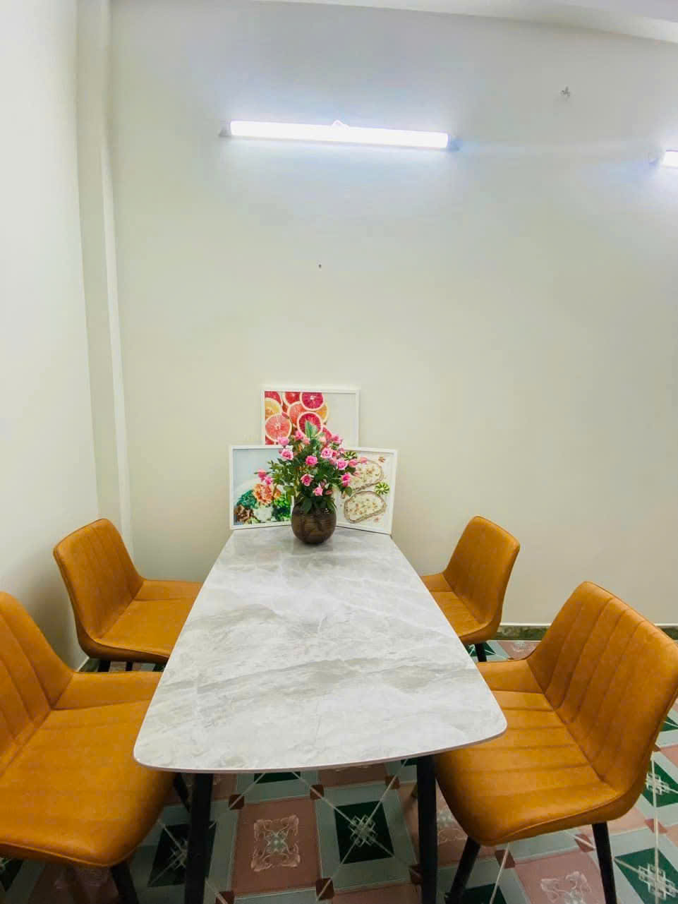 cho_thue_nha_mai_dong (2)