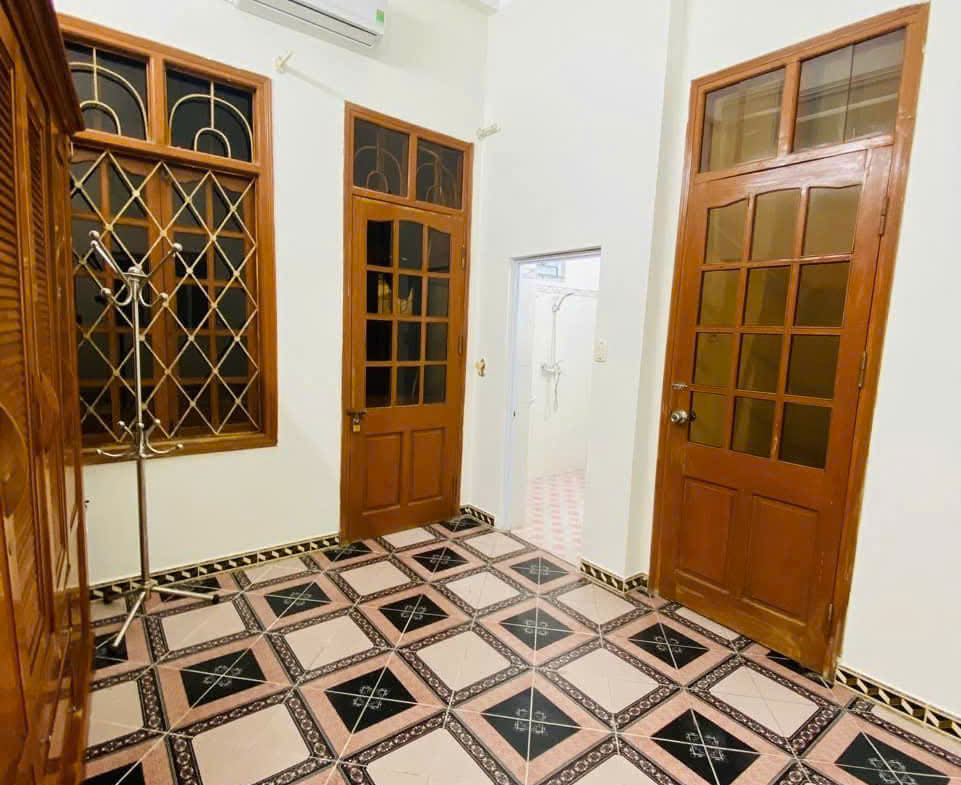 cho_thue_nha_mai_dong (4)