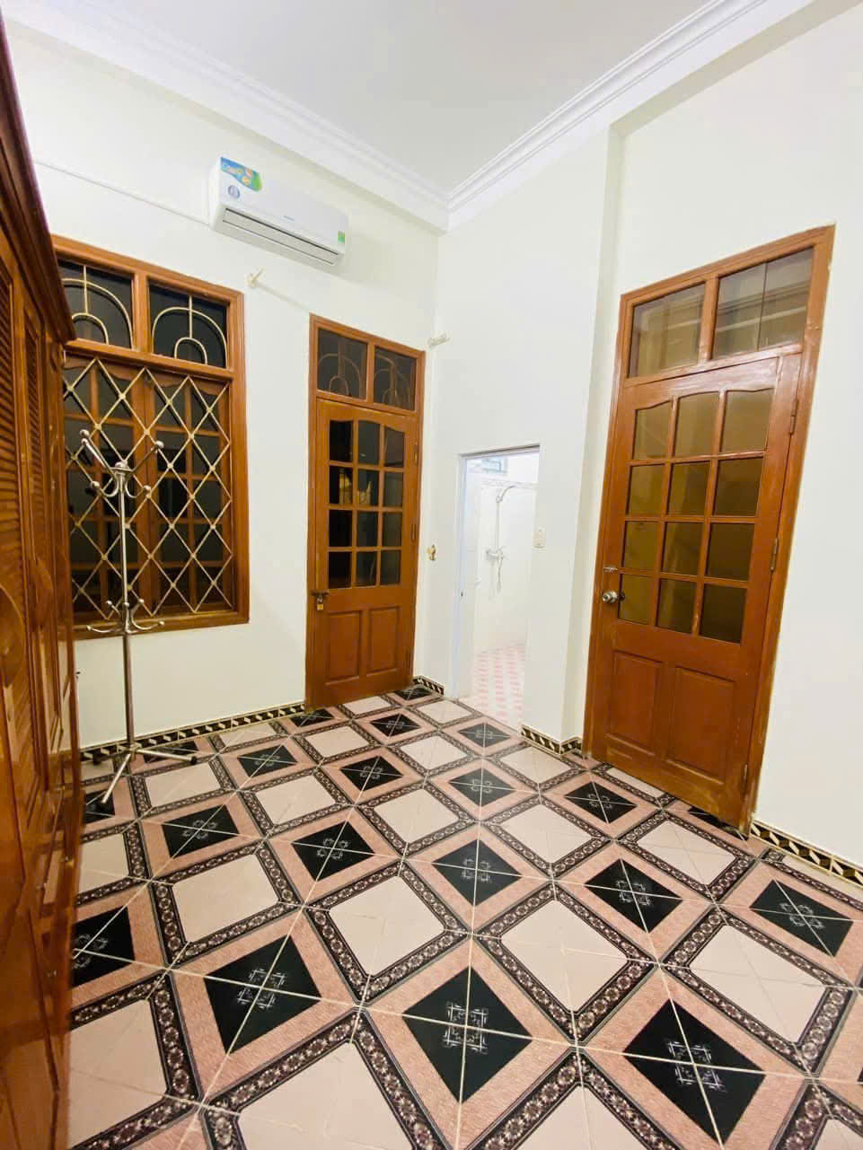 cho_thue_nha_mai_dong (4)