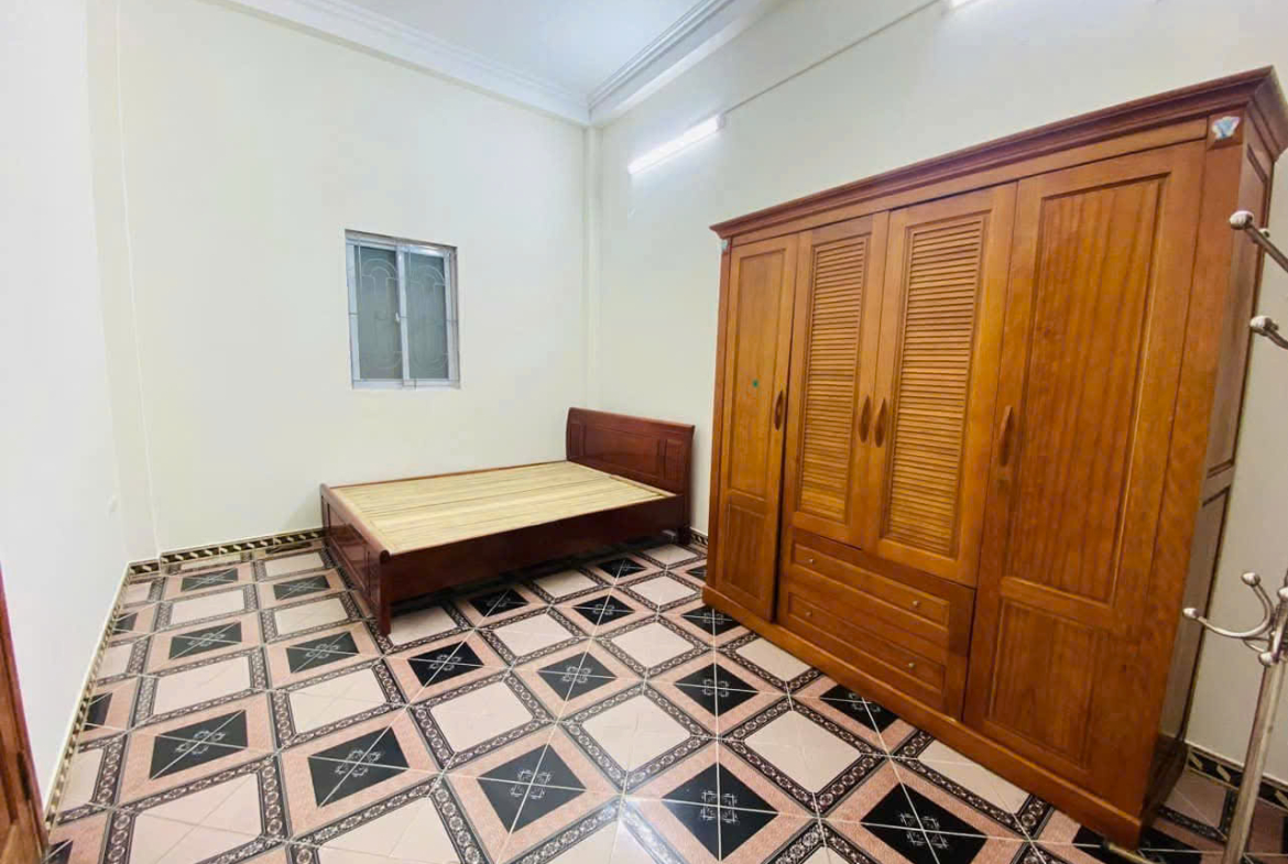 cho_thue_nha_mai_dong (5)