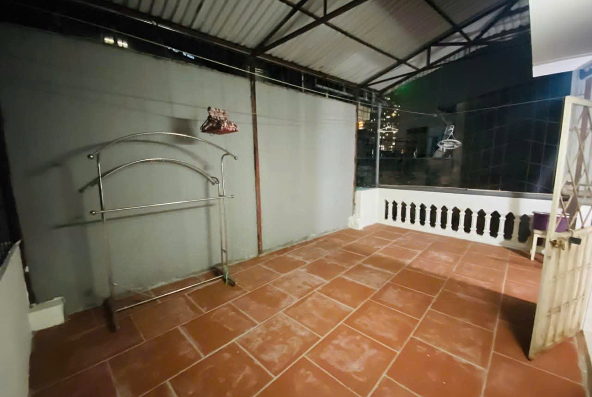 cho_thue_nha_mai_dong (6)