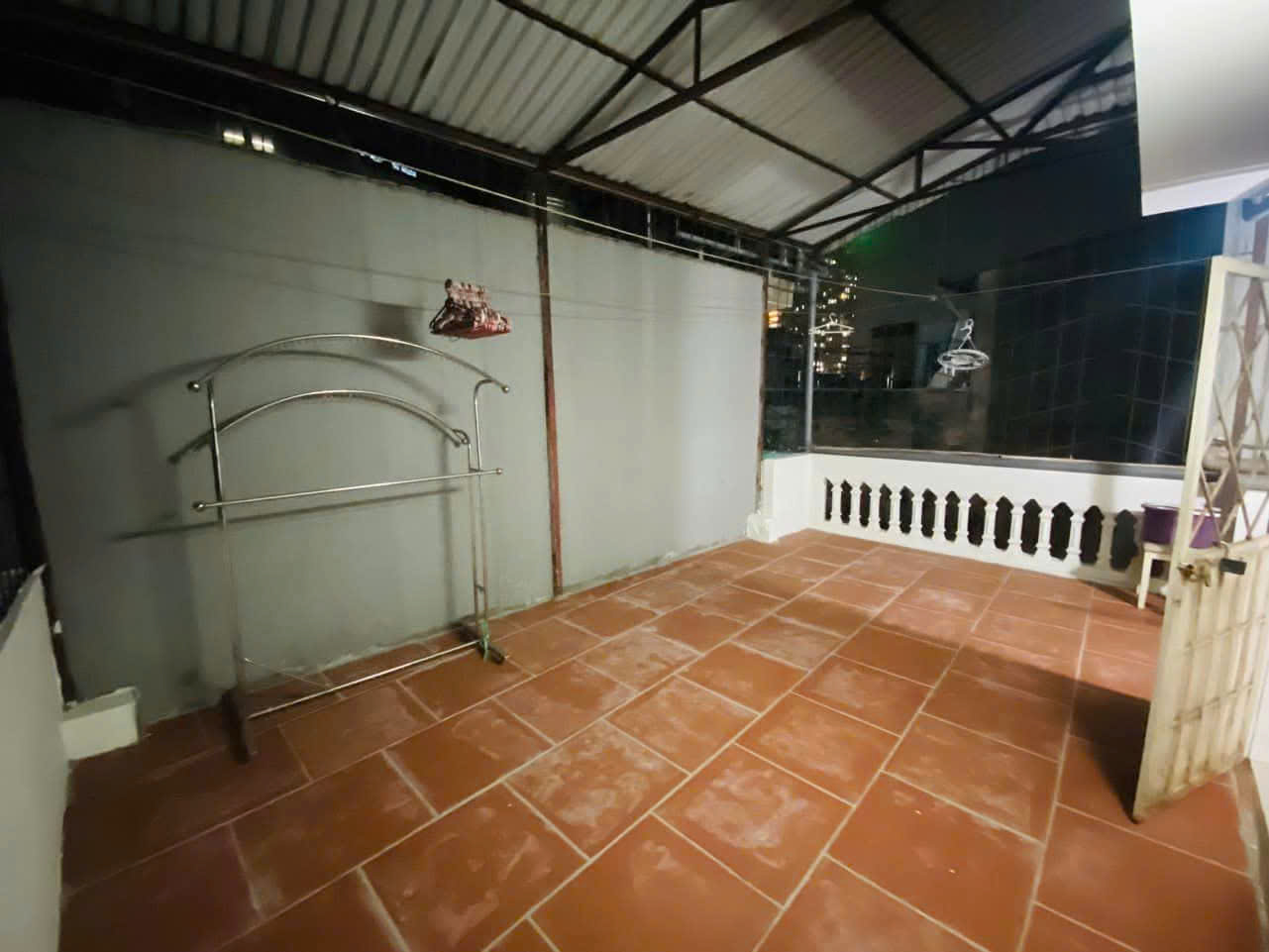 cho_thue_nha_mai_dong (6)