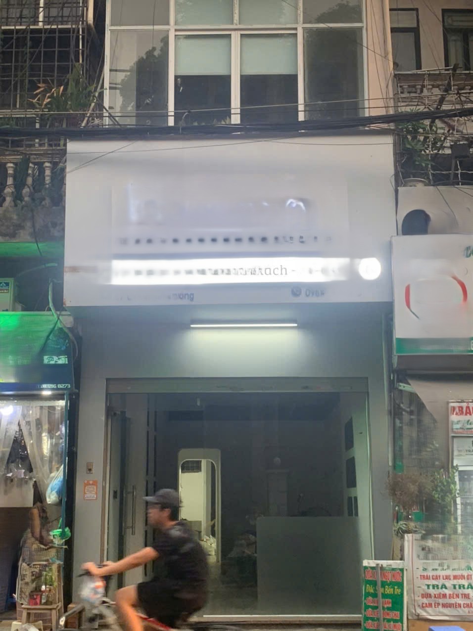 cho_thue_nha_mat_pho_dang_tien_dong (1)