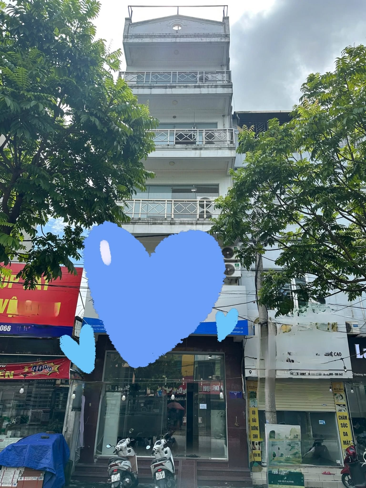 cho_thue_nha_mat_pho_vu_lang