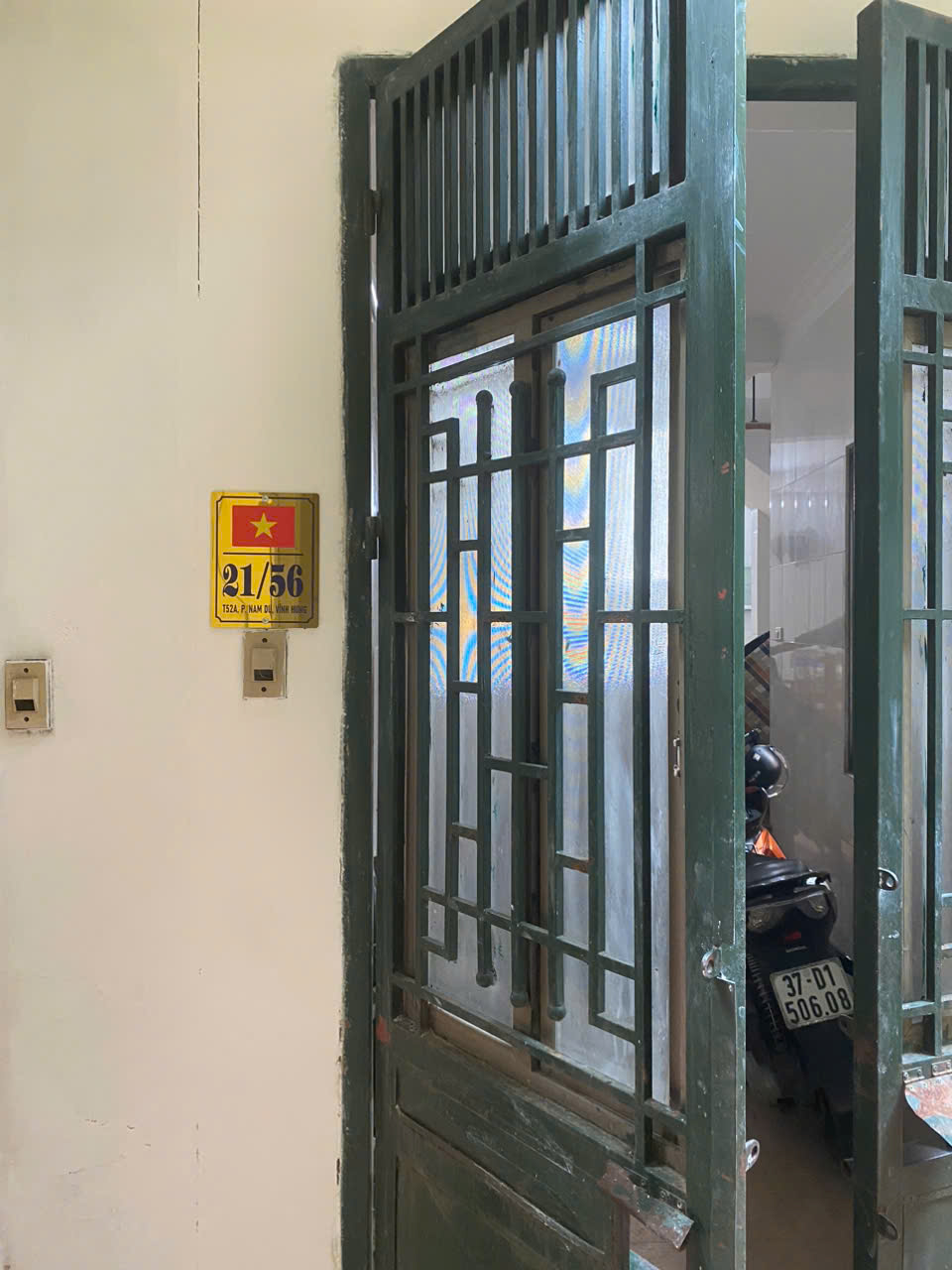 cho_thue_nha_nam_du (1)