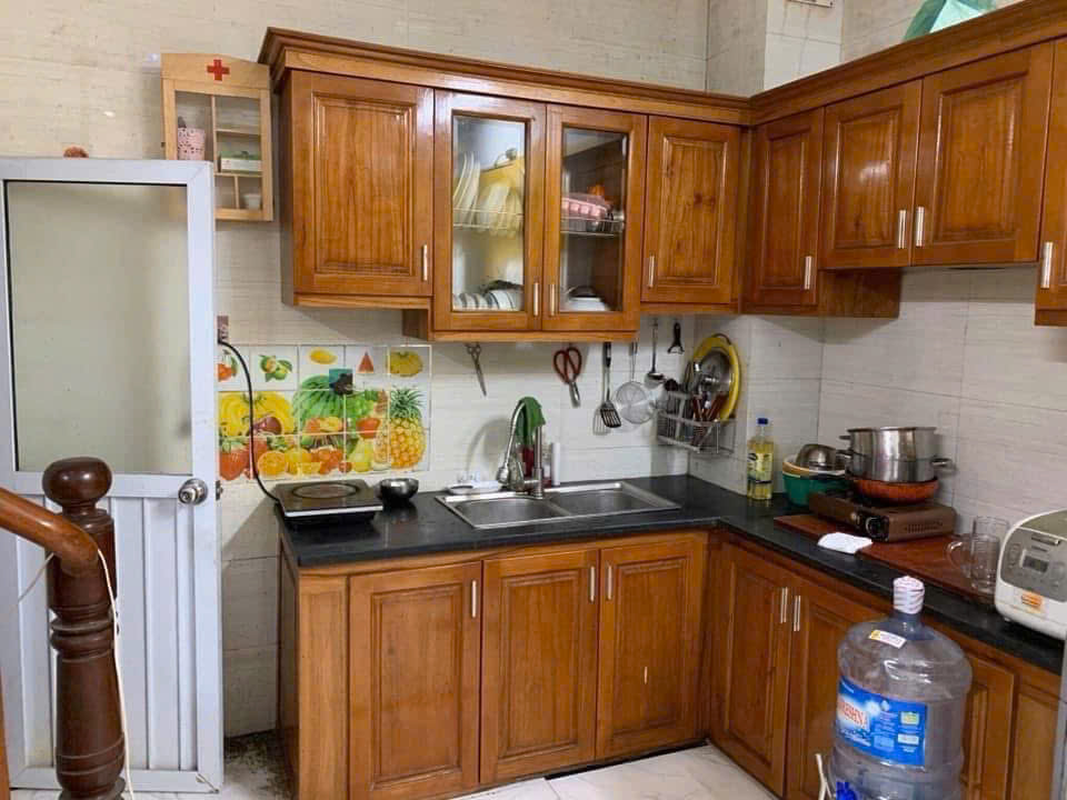 cho_thue_nha_nam_du (2)