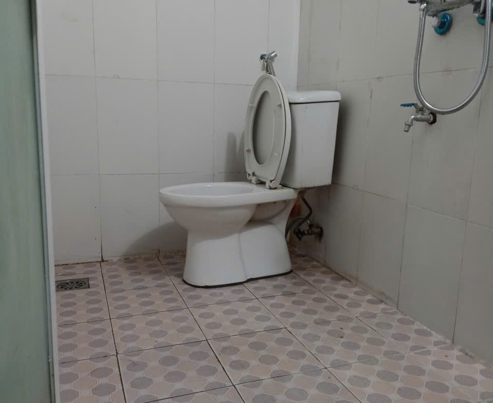 cho_thue_nha_nam_du (2)