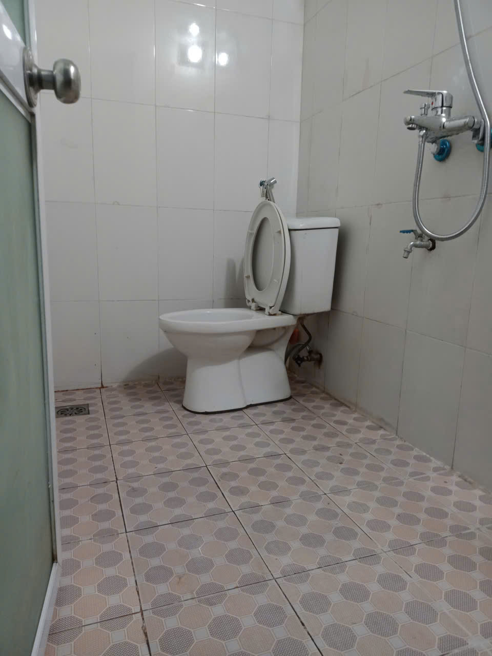 cho_thue_nha_nam_du (2)