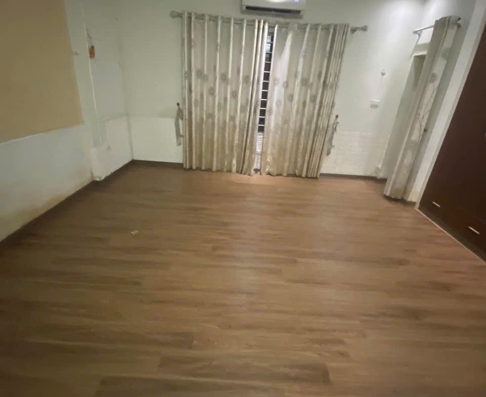 cho_thue_nha_nam_du (3)