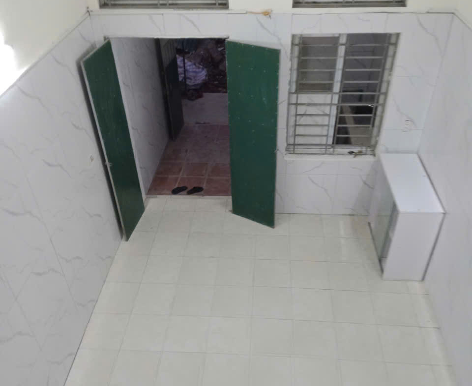 cho_thue_nha_nam_du (3)