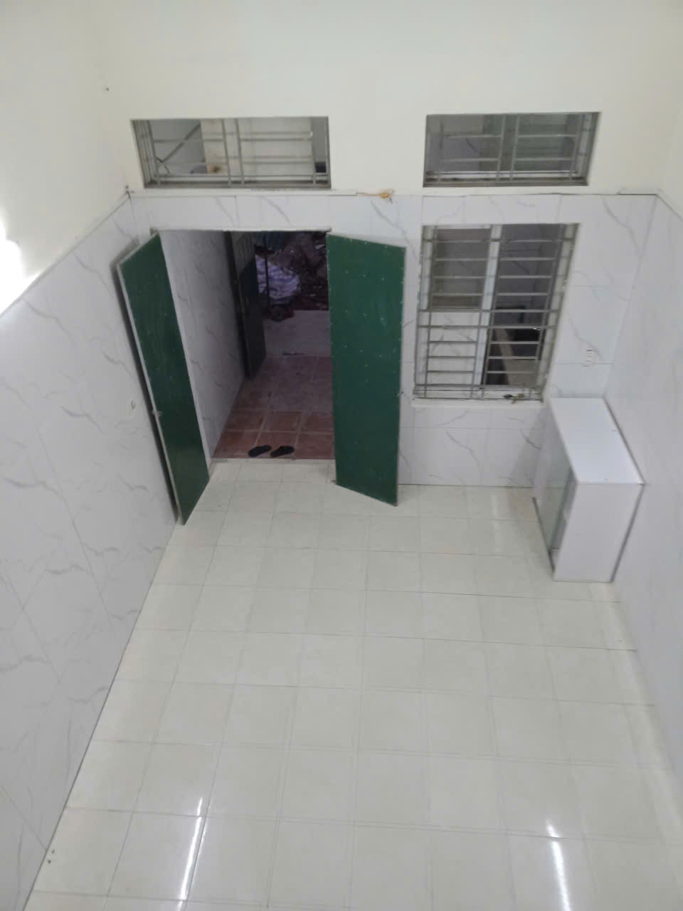 cho_thue_nha_nam_du (3)