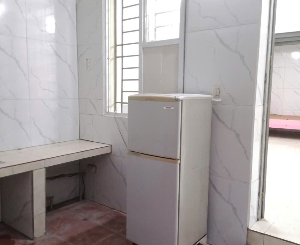 cho_thue_nha_nam_du (4)