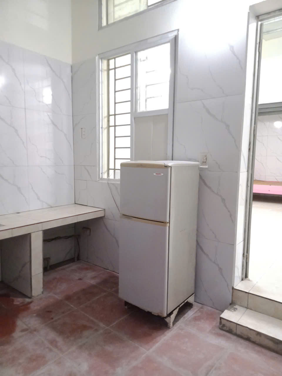 cho_thue_nha_nam_du (4)