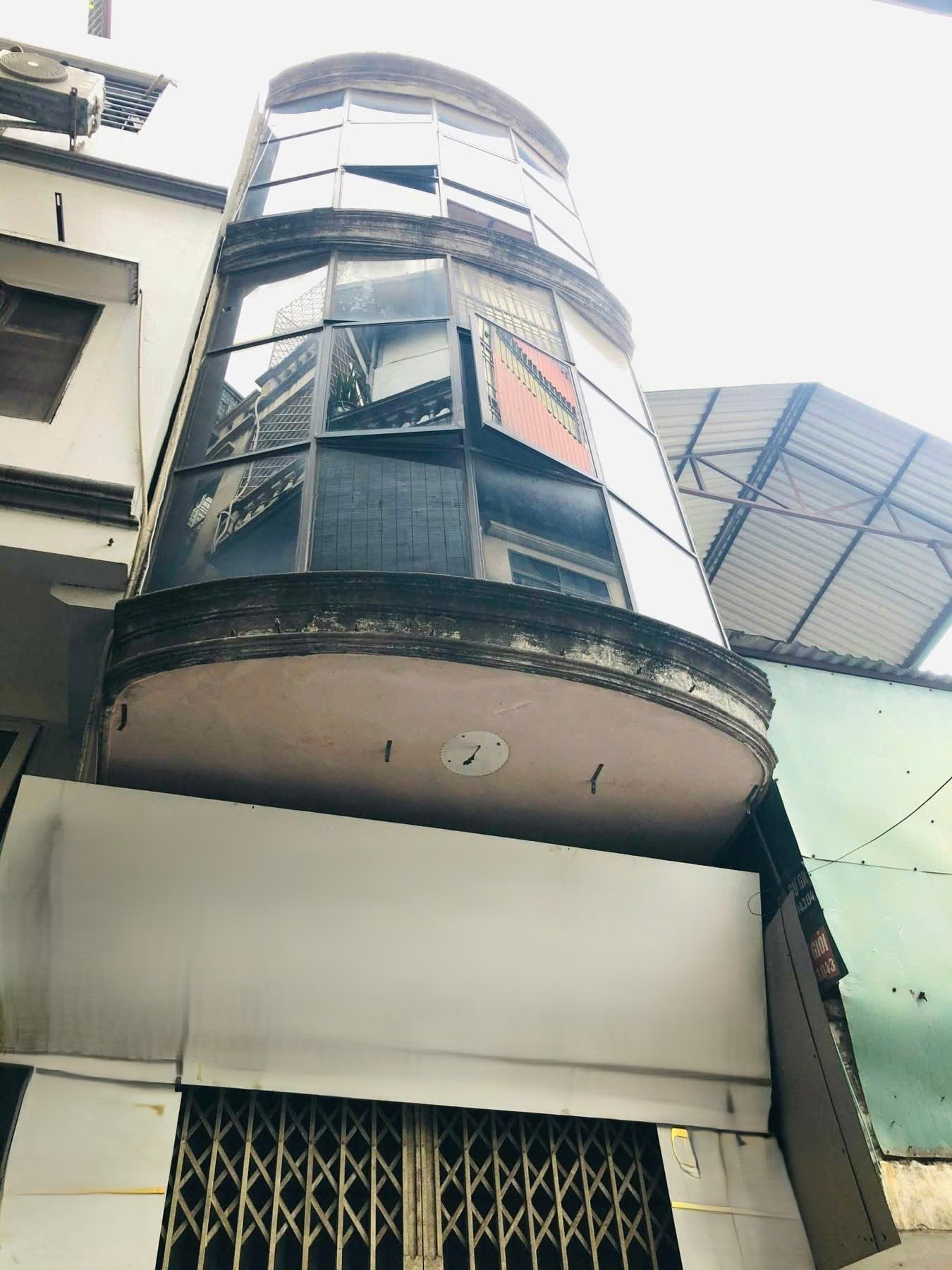 cho_thue_nha_ngo1_kham_thien (1)