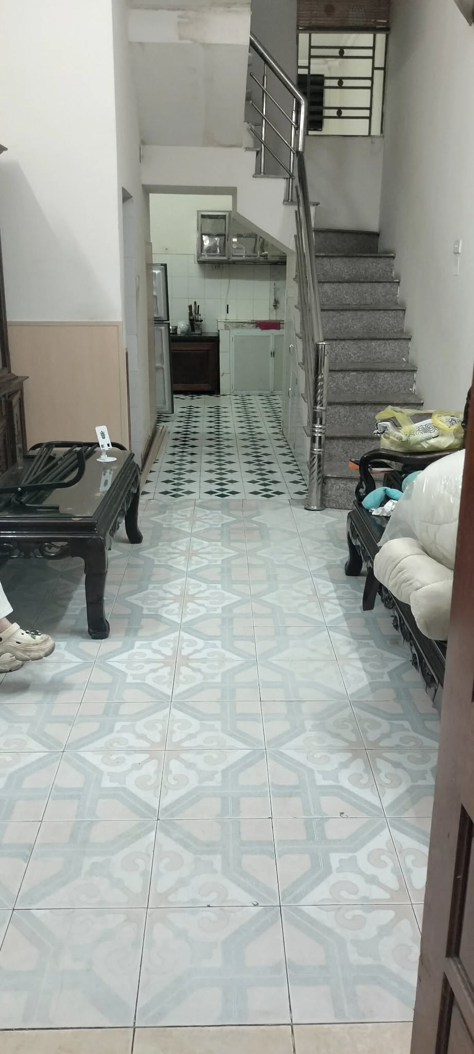 cho_thue_nha_ngo_goc_de (2)