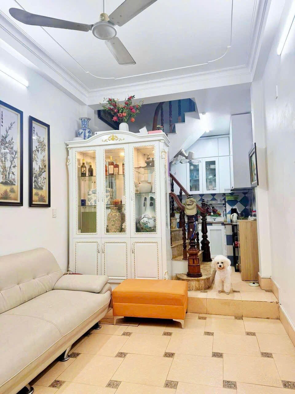 cho_thue_nha_ngo_kham_thien (1)