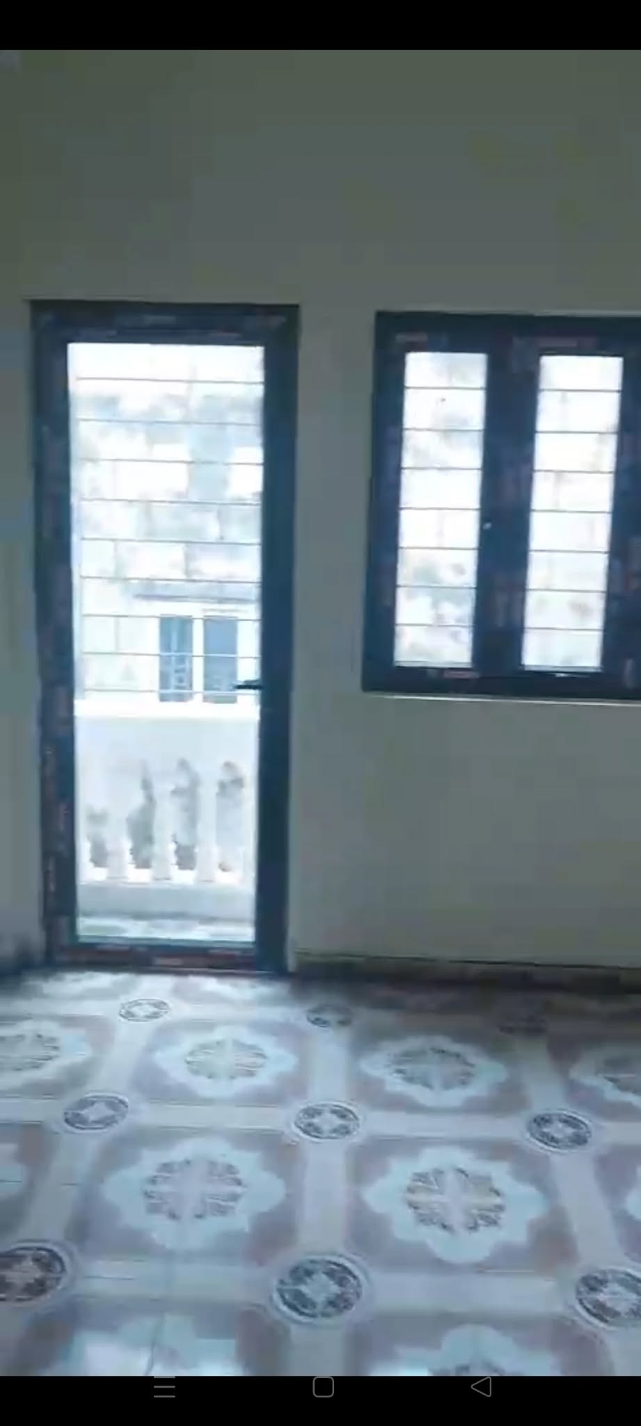 cho_thue_nha_ngo_mai_huong (2)