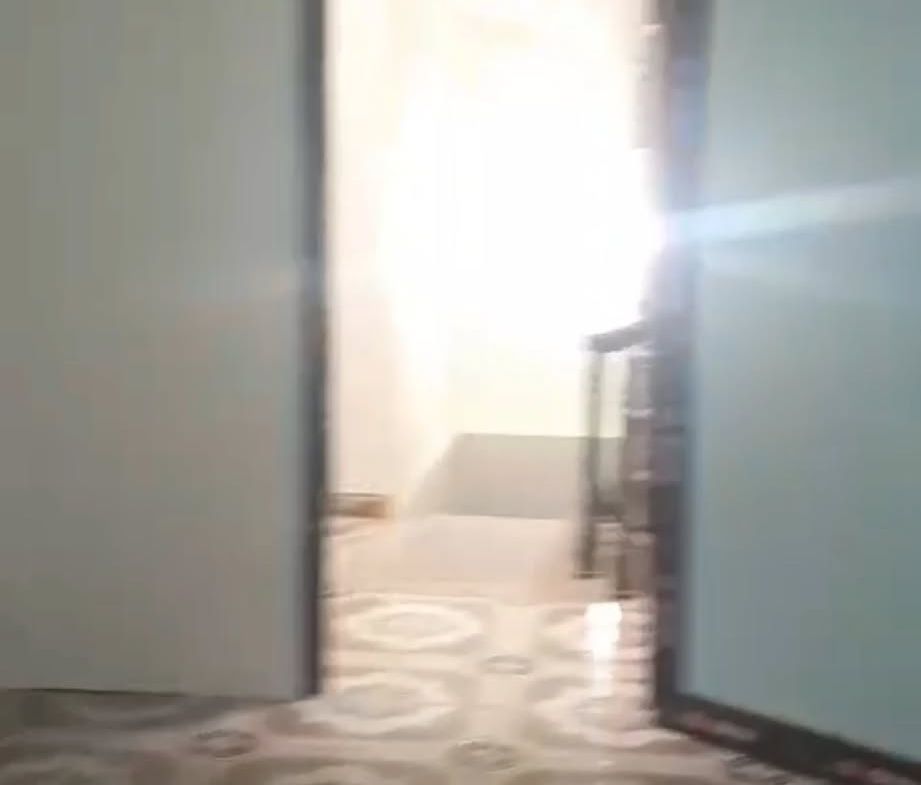 cho_thue_nha_ngo_mai_huong (4)