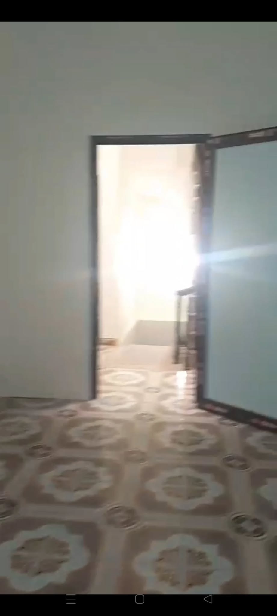 cho_thue_nha_ngo_mai_huong (4)