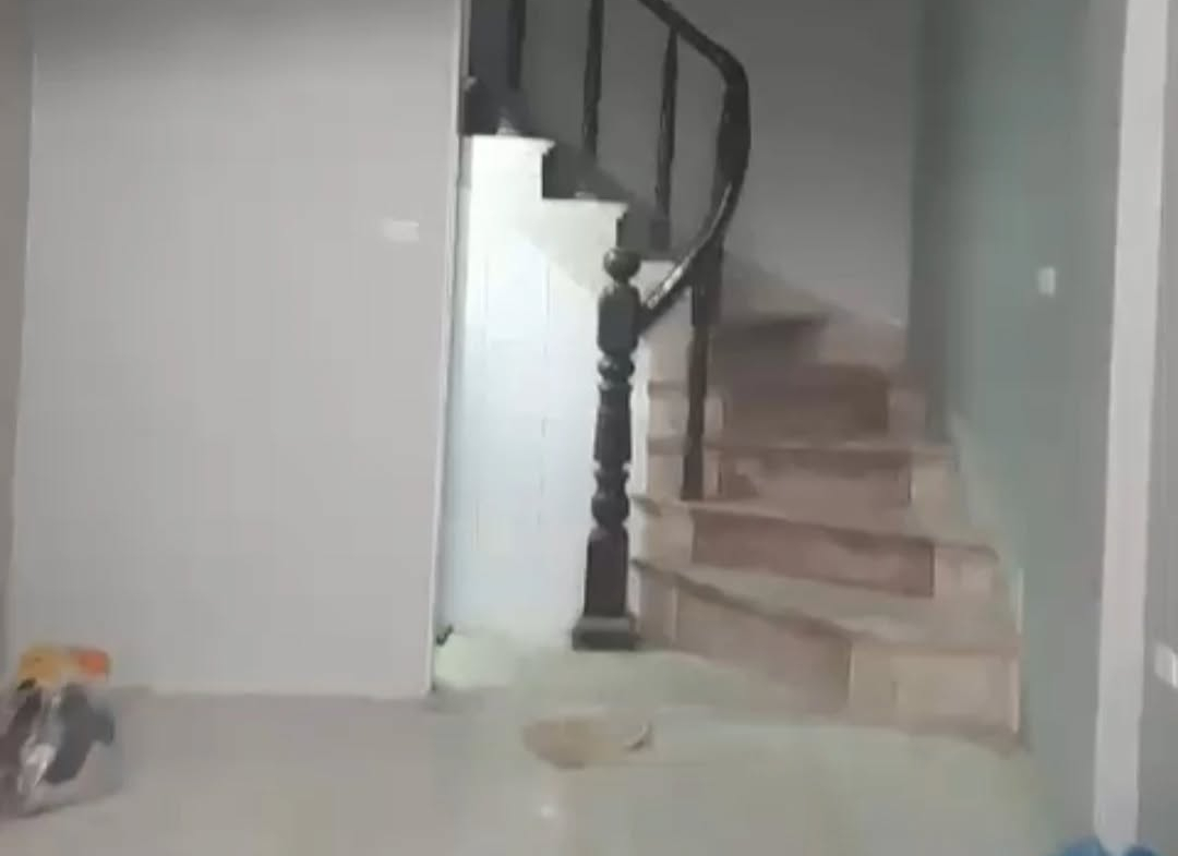 cho_thue_nha_ngo_mai_huong (5)