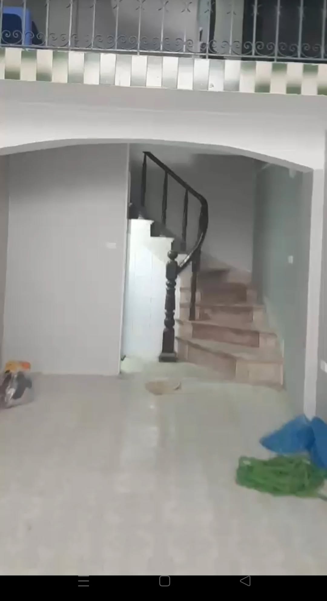 cho_thue_nha_ngo_mai_huong (5)